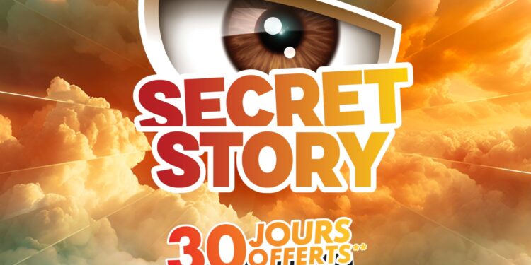 Bénin : Secret Story Afrique francophone débarque sur CANAL+ , en plus de deux offres exceptionnelles
