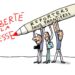 Liberté de la presse au Bénin : «Aujourd’hui, beaucoup de journalistes sont devenus des griots », dixit un Parakois.