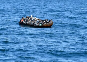 Bénin -Méditerranée: Quand la croissance économique ne suffit pas!