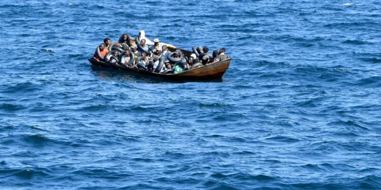 Bénin -Méditerranée: Quand la croissance économique ne suffit pas!