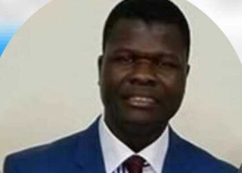 Bénin : Jacques Rolland Amadou , nommé préfet Donga.