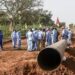 Blocage de l’embarquement du pétrole nigérien par Sèmè : Talon force la main à Tiani pour la réouverture des frontières