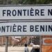 Crise Niger – Bénin : Des opérateurs économiques plaident pour un retour à la normale.