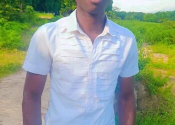 Parakou : En dépression, cet enseignant se donne la mort par pendaison.