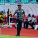 Sélection locale : Moussa Latoundji convoque 30 joueurs sans Da Costa