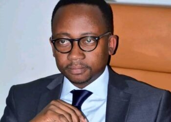 Interpellation de cinq nigériens au Bénin : Les clarifications de Mario Metonou