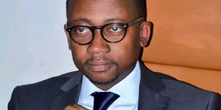 Interpellation de cinq nigériens au Bénin : Les clarifications de Mario Metonou