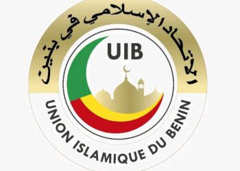 Déclaration de soutien des imams : L’union islamique du Bénin s’en lave les mains