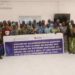 Paix et développement au Bénin : L’ong Dhpd mobilise les acteurs de Paouignan autour du système partisan