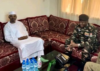 Pipeline Bénin-Niger : Niamey se tourne vers N’Djamena