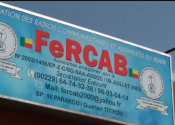 Assemblée générale de la Fercab : La fédération se repositionne autour de 7 thématiques phares.