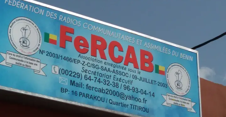 Assemblée générale de la Fercab : La fédération se repositionne autour de 7 thématiques phares.