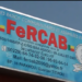 Assemblée générale de la Fercab : La fédération se repositionne autour de 7 thématiques phares.