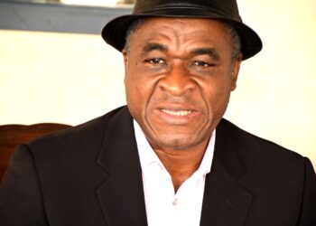 Santé : « Le Bénin accueillera le 19e congrès international sur la drépanocytose » annonce Constant Vodouhè