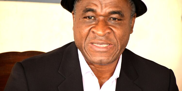 Santé : « Le Bénin accueillera le 19e congrès international sur la drépanocytose » annonce Constant Vodouhè