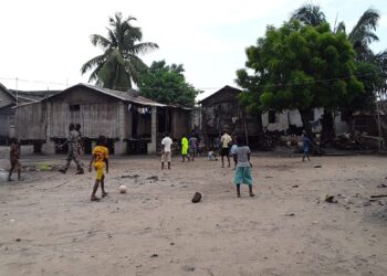 Soins de santé primaires : la communauté au cœur de la lutte contre le paludisme à Sô-Ava