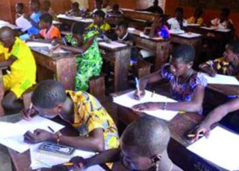 Cep Session de juin 2024 : Le top donné ce matin.