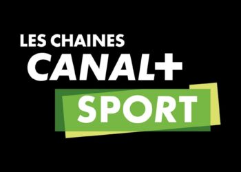 Canal+ : Exceptionnels rendez-vous pour les amateurs de sports.