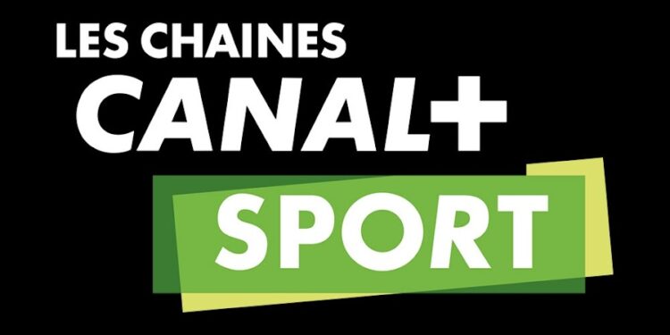 Canal+ : Exceptionnels rendez-vous pour les amateurs de sports.