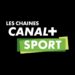 Canal+ : Exceptionnels rendez-vous pour les amateurs de sports.