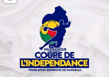 NSIA Banque Coupe de l’indépendance : Programme du déroulement chez les hommes.