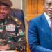 Crise Bénin – Niger : « Le Bénin n’a fait l’économie d’aucun effort », Patrice Talon.