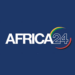 Médias : Africa 24 devant les tribunaux ce jour.