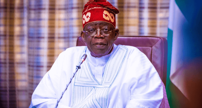 Reconduction de Tinubu à la tête de la CEDEAO: quel avenir pour l’institution ?