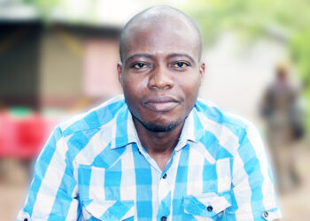 Réforme structurelle de la décentralisation : Le juriste Abdou Aziz Orou Kpandé fait des clarifications sur la communication dans les mairies