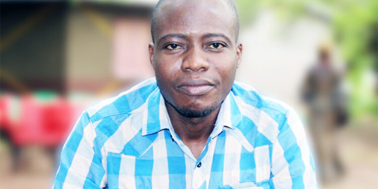 Réforme structurelle de la décentralisation : Le juriste Abdou Aziz Orou Kpandé fait des clarifications sur la communication dans les mairies