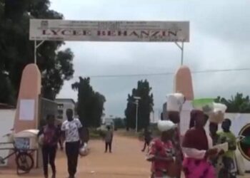 Distribution des relevés de notes du Baccalauréat 2024 : Les candidats entre satisfaction et déception