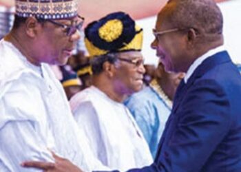 Crise Bénin-Niger : Le bout du tunnel en vue.