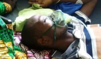 Mort de détenus en prison : Les Démocrates exigent des clarifications.