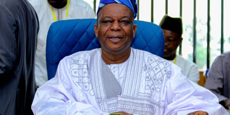 Football – Annonce du démarrage de la Ligue Pro : De Chacus et la FBF face à leur crédibilité