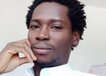 Soutenance de thèse de doctorat de Mourtala Issifou à l’Université de Brasilia : Un hommage à la culture béninoise