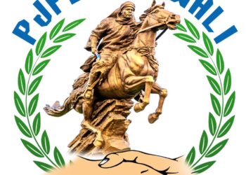 Pjpe-alkawali:Un outil d’émancipation en gestation.