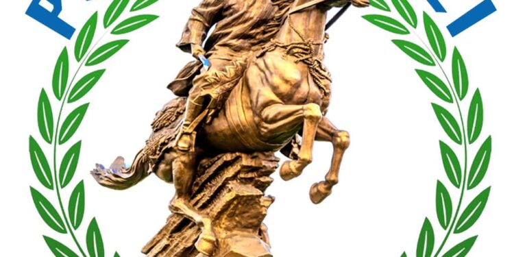 Pjpe-alkawali:Un outil d’émancipation en gestation.