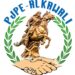 Pjpe-alkawali:Un outil d’émancipation en gestation.