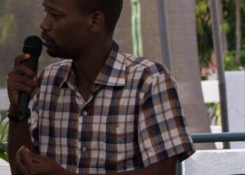 Bénin : Le Frère Hounvi enlevé à Lomé