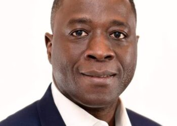 Voyage dans l’Histoire : Tata Adjatchè, l’Amazone du Danxomè