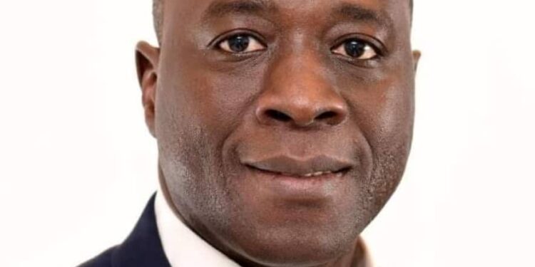 Voyage dans l’Histoire : Tata Adjatchè, l’Amazone du Danxomè