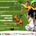 Kobourou Roller Challenge: Tadjou Dine Imorou donne rendez-vous à la jeunesse de Parakou
