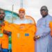 Moov Africa Bénin et la Commune d’Abomey-Calavi : Une collaboration inédite pour le bien-être des zémidjans