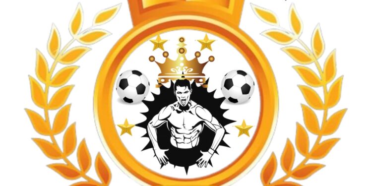 Aborossi Made Blue Diamond : Le début des 8èmes de finale promet un spectacle intense