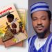 Tata Adjatchè : L’Honneur et la Trahison ( lire la chronique de Habib Dakpogan)