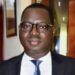 Salif OUEDRAOGO : Le visionnaire derrière la croissance fulgurante de Nobila Groupe au Bénin