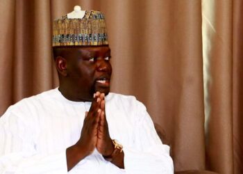 Affaire Steve Amoussou : Sabi Sira Korogone monte au créneau