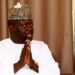 Affaire Steve Amoussou : Sabi Sira Korogone monte au créneau