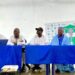Labiou Amadou Djibril : Le Stratège de l’AS Takunnin