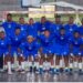 Handball : Flowers CNSS, la force tranquille de Moov Africa la Ligue Pro 2024
